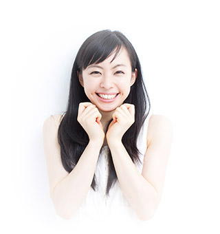 楽トレの嬉しい効果